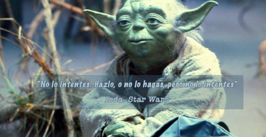 ioda-star-wars Intentar