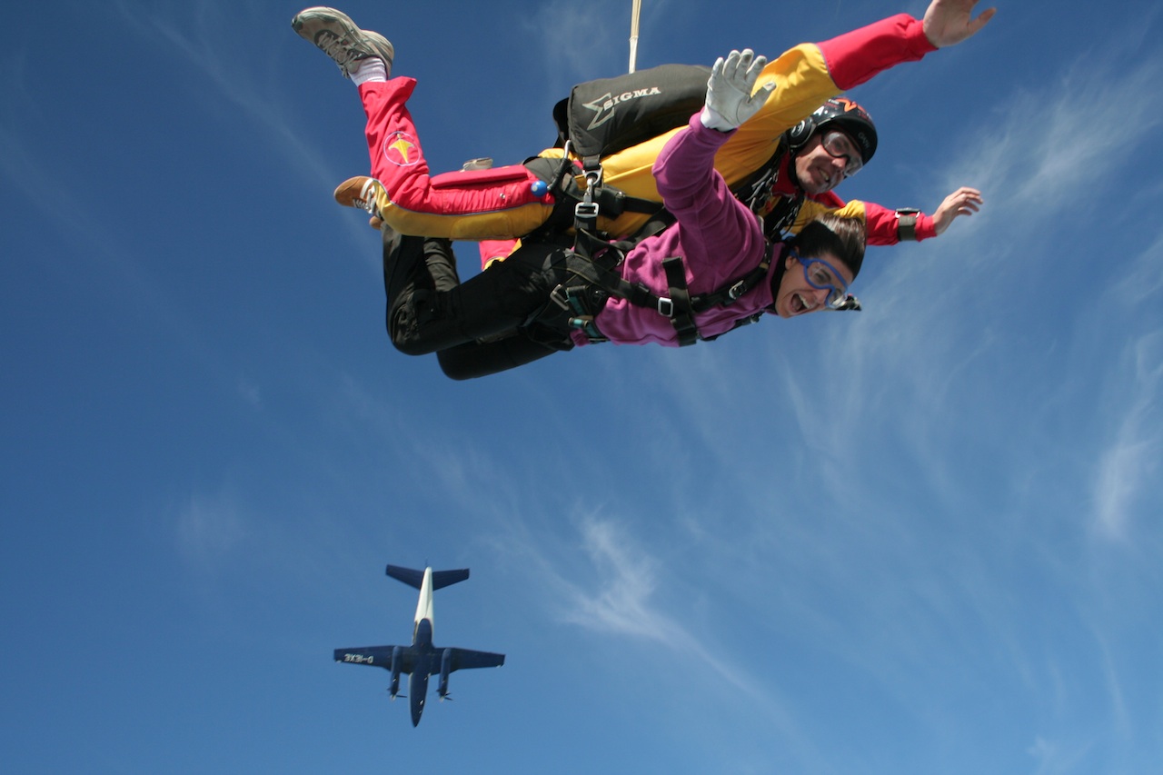 Salto Susana peque